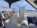Sunseeker Portofino 32 Fun