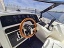 Sunseeker Portofino 32 Fun