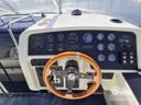 Sunseeker Portofino 32 Fun