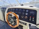 Sunseeker Portofino 32 Fun