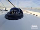 Sunseeker Portofino 32 Fun