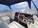 Sunseeker Portofino 32 Fun