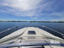 Sunseeker Portofino 32 Fun