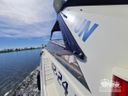 Sunseeker Portofino 32 Fun
