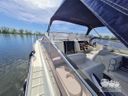 Sunseeker Portofino 32 Fun