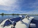 Sunseeker Portofino 32 Fun