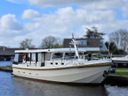 Smelne Salon Vlet 1485
