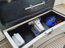 Smelne Salon Vlet 1485