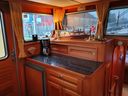 Smelne Salon Vlet 1485