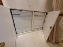 Smelne Salon Vlet 1485
