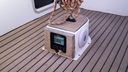 Jeanneau Sun Odyssey 32