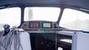 Jeanneau Sun Odyssey 32