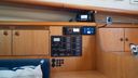 Jeanneau Sun Odyssey 32