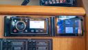 Jeanneau Sun Odyssey 32