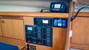 Jeanneau Sun Odyssey 32
