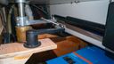 Jeanneau Sun Odyssey 32
