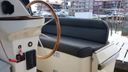 Intercruiser 29 Connico