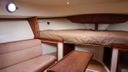 Intercruiser 29 Connico