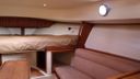 Intercruiser 29 Connico