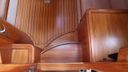 Intercruiser 29 Connico
