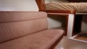 Intercruiser 29 Connico