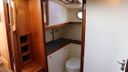 Intercruiser 29 Connico