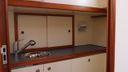 Intercruiser 29 Connico