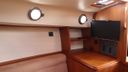 Intercruiser 29 Connico