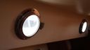 Intercruiser 29 Connico