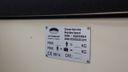 Intercruiser 29 Connico