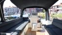 Intercruiser 29 Connico