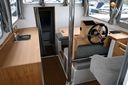 Stromso EF 799 (electric)
