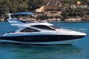 Sunseeker Manhattan 50