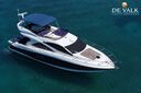 Sunseeker Manhattan 50
