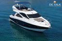 Sunseeker Manhattan 50