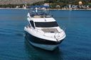 Sunseeker Manhattan 50