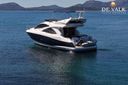 Sunseeker Manhattan 50