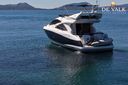 Sunseeker Manhattan 50