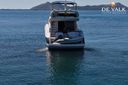 Sunseeker Manhattan 50