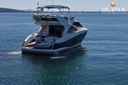 Sunseeker Manhattan 50