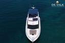 Sunseeker Manhattan 50