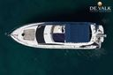 Sunseeker Manhattan 50