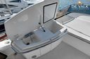 Sunseeker Manhattan 50