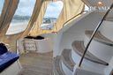 Sunseeker Manhattan 50