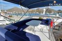 Sunseeker Manhattan 50