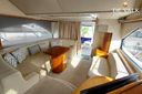 Sunseeker Manhattan 50