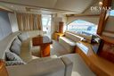 Sunseeker Manhattan 50