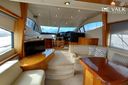 Sunseeker Manhattan 50
