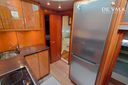 Sunseeker Manhattan 50