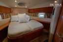 Sunseeker Manhattan 50